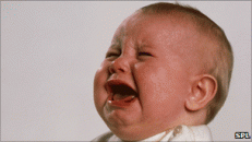 _52272673_crying-baby