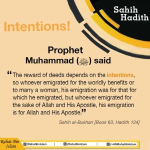 a1394c871733b915371bfbde08db5375