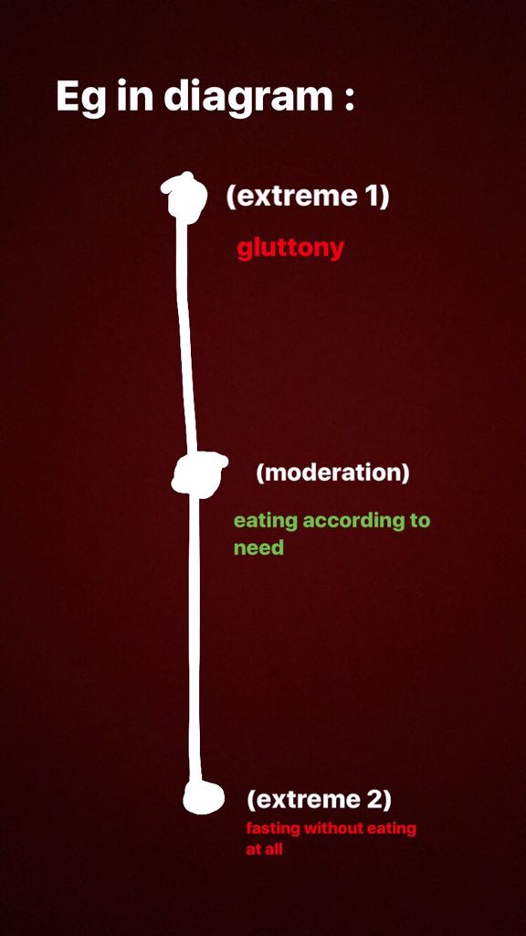 WhatsApp Image 2017-11-10 at 3.20.32 PM(2)