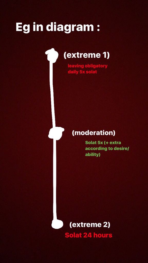 WhatsApp Image 2017-11-10 at 3.22.47 PM