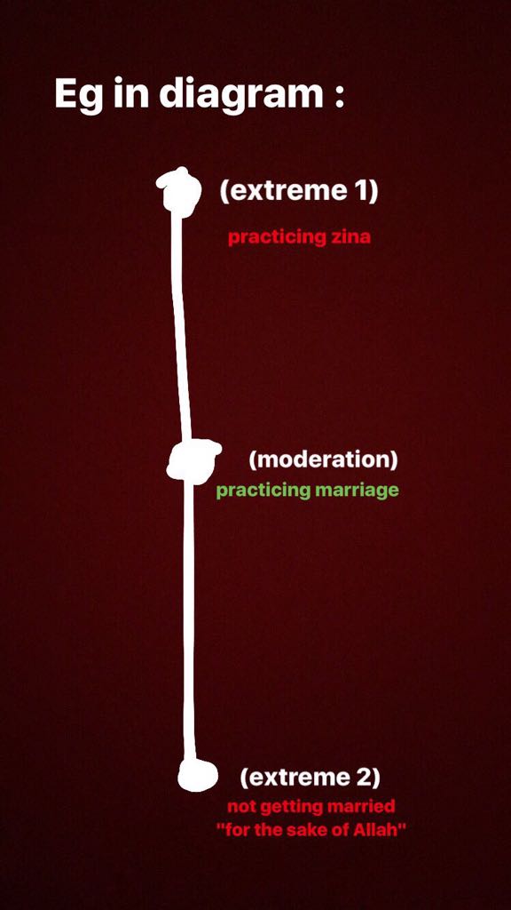 WhatsApp Image 2017-11-10 at 3.22.48 PM