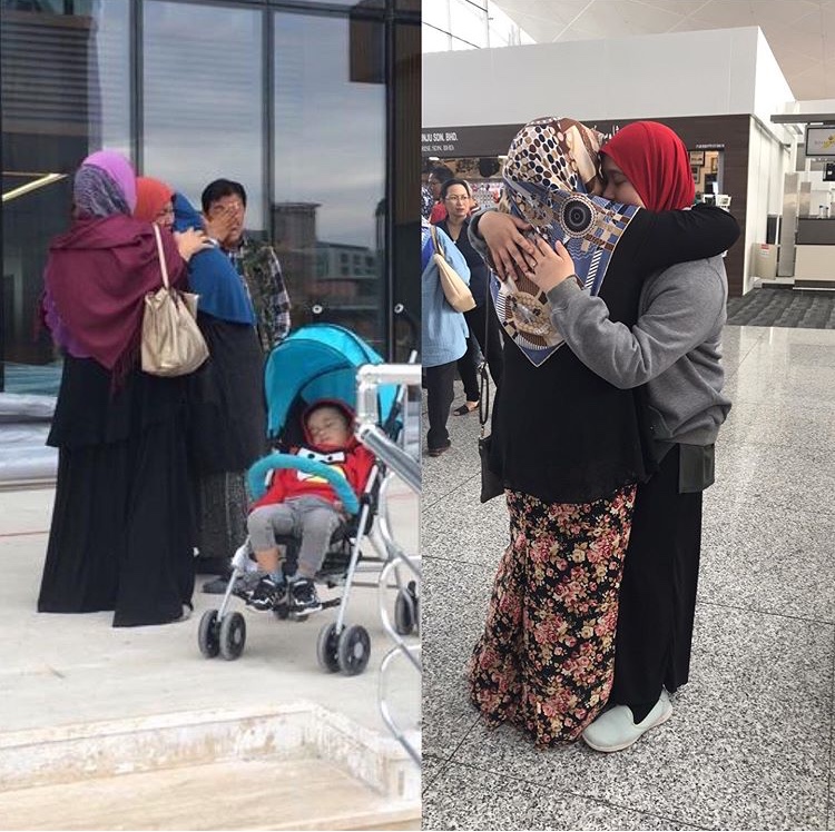 DED7CC9D-CDBA-4506-84F4-53DAC4302845