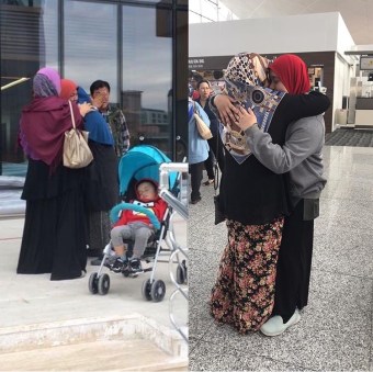 DED7CC9D-CDBA-4506-84F4-53DAC4302845